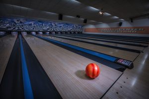 4-Bowling-960px