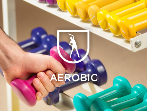 Aerobic