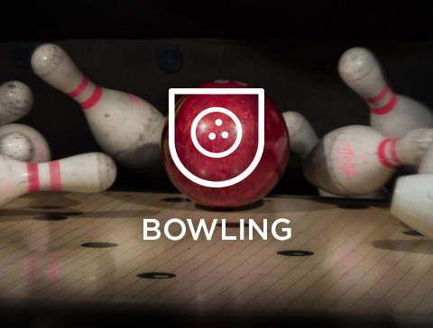 1602 Website Images Teaser 480x364 BOWLING