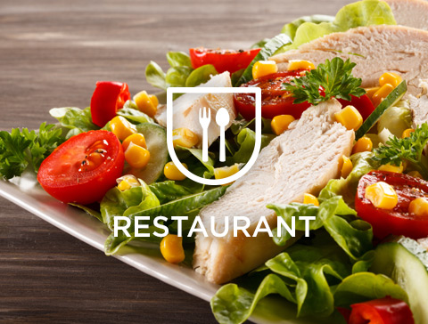 1602 Website Images Teaser 480x364 RESTAURANT