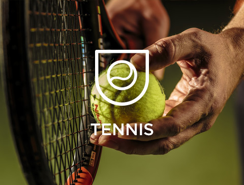 1602 Website Images Teaser 480x364 TENNIS