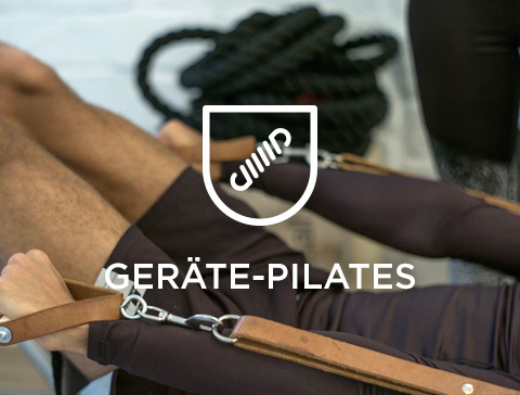 1909 Website Images Teaser 480x364 GERAETE PILATES