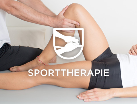 1909 Website Images Teaser 480x364 SPORTTHERAPIE