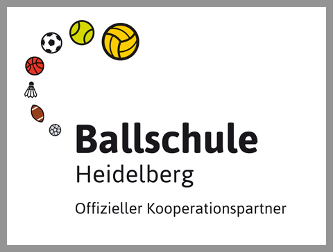 Ballsportschule