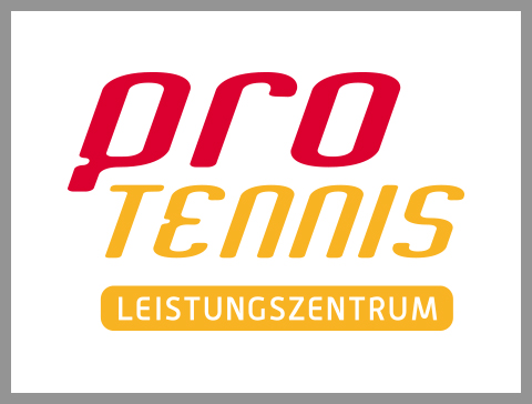 ProTennis Leistungszentrum